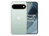 Google Pixel 11 Pro XL 256GB/12GB Fog